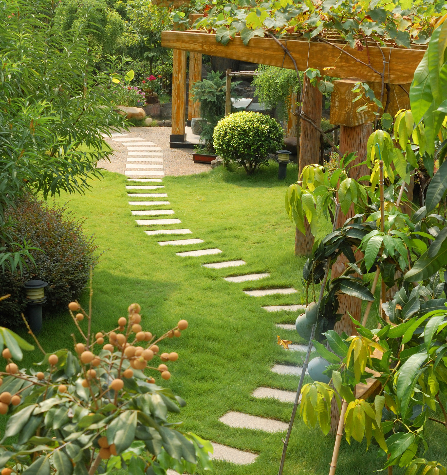 Tips on maintaining your garden | B Villa Homes